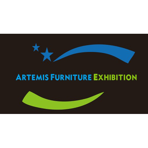 Artemis Furniture Exhibitionlogo设计