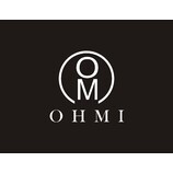 Ohmi 欧幂