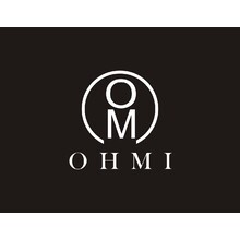 Ohmi 欧幂
