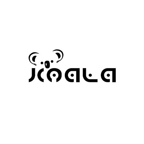 KOALAlogo设计