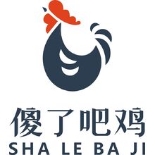 傻了吧雞