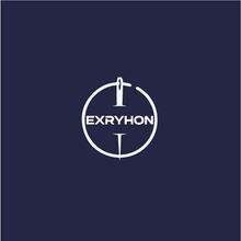 EXRYHON