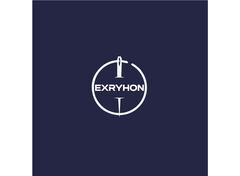 EXRYHON