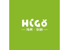 海果張揚