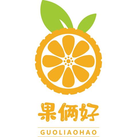 果俩好logo设计