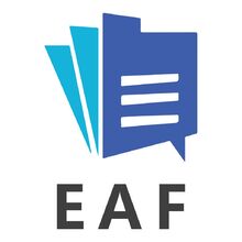 新華保險會計電子檔案系統