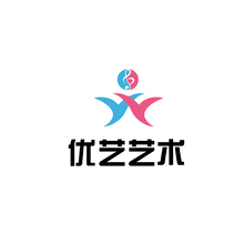 優藝藝術