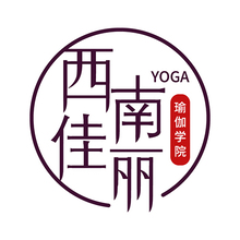 佳麗瑜伽