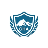 CHA