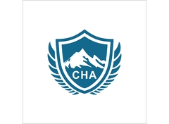 CHA