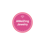 AMeiZing