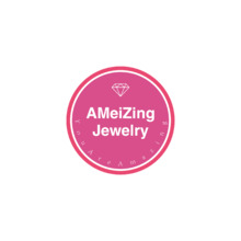 AMeiZing