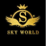 SKYWORLD