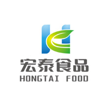 宏泰食品