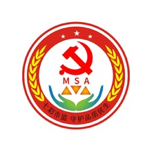 七彩市監(jiān)