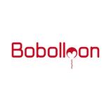 boblloon