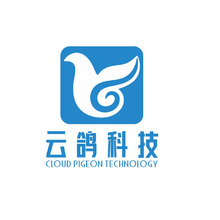 杭州云鴿科技有限公司