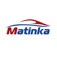 Matinka