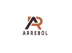 Arrebol