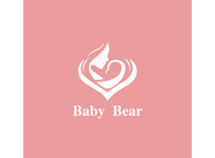 Baby  Bear