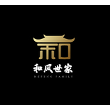 古风商标logo