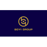 BOYI GROUP