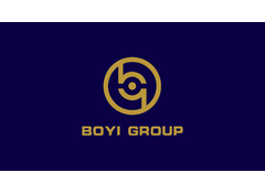 BOYI GROUP