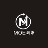 蓦禾 MOE