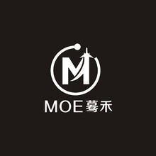 驀禾 MOE