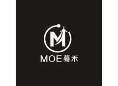 蓦禾 MOE