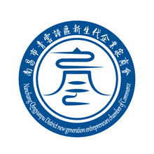 企業(yè)家商會(huì)