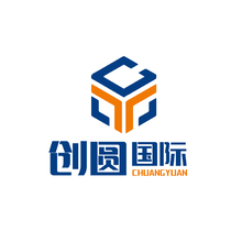 創(chuàng)圓國際
