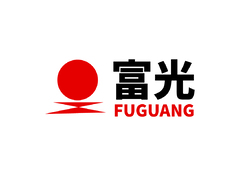 富光
