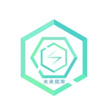 科技自媒體博主LOGO