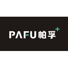 帕孚