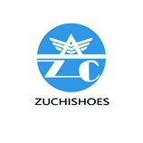 ZUCHISHOES