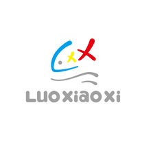 LUO XIAO XI