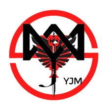 YJM