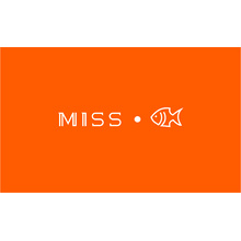 MISS&middot;YU