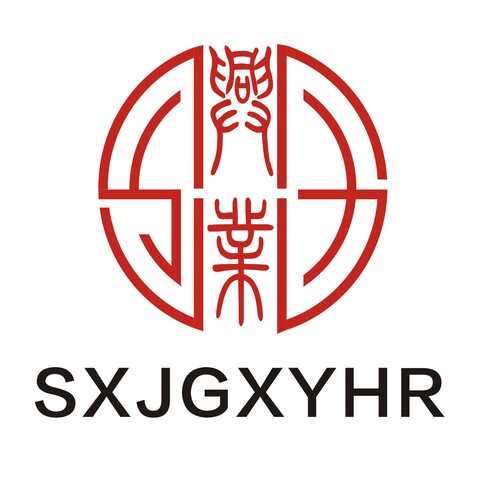 兴业logo设计