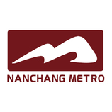 NANCHANG METRO