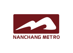 NANCHANG METRO