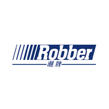 Robber潮牌