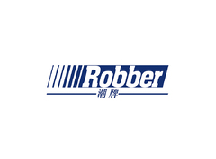 Robber潮牌