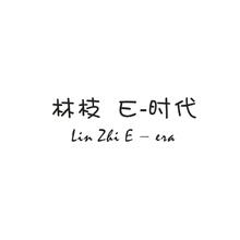 E時代    林枝