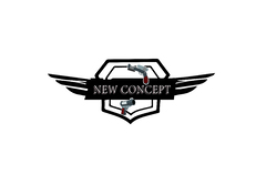 new concept