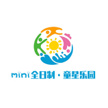 mini全日制童星乐园