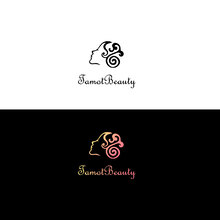 TamotBeauty