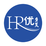 HR优多员