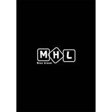 MHL